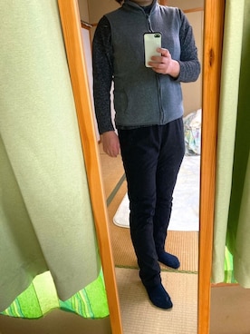 photodayさんのコーディネート