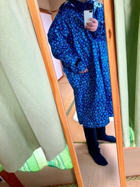 photodayさんのコーディネート