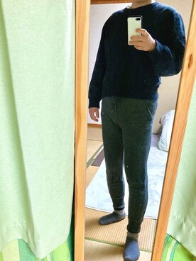 photodayさんのコーディネート