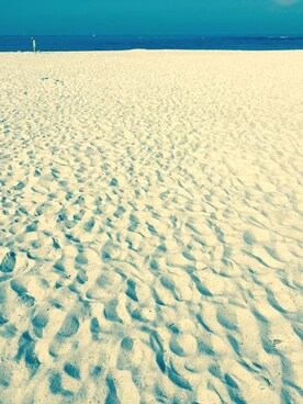 しおさんのコーディネート