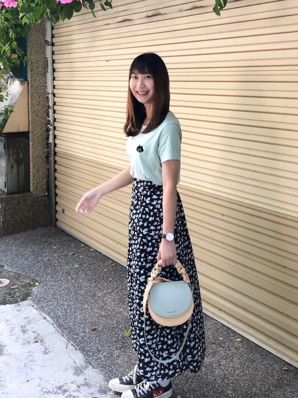 Ne-net にゃー」の人気ファッションコーディネート - WEAR