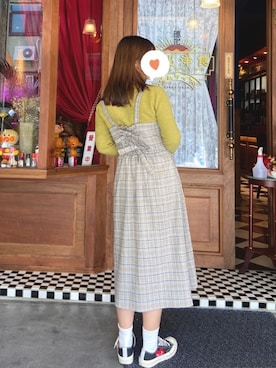 comme des garcons converse women