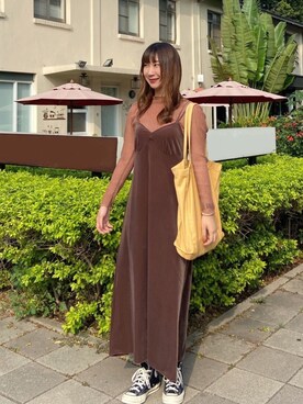 Angel🌸さんのコーディネート