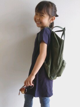 chipurikaさんのコーディネート