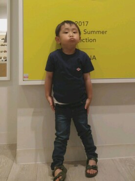 chipurikaさんのコーディネート