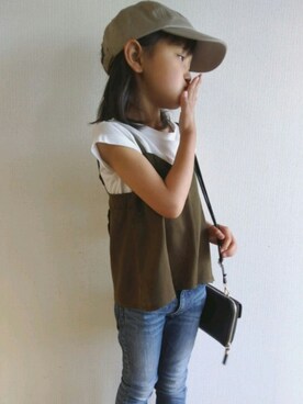 chipurikaさんのコーディネート