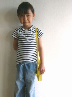 chipurikaさんのコーディネート