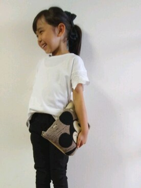 chipurikaさんのコーディネート