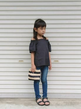 chipurikaさんのコーディネート