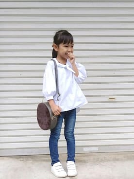 chipurikaさんのコーディネート