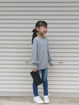 chipurikaさんのコーディネート