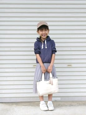 chipurikaさんのコーディネート