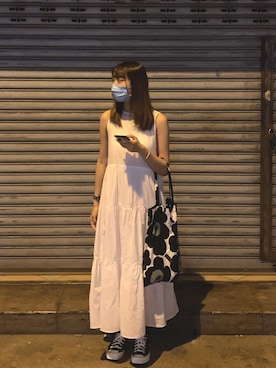 r4chelleeさんのコーディネート