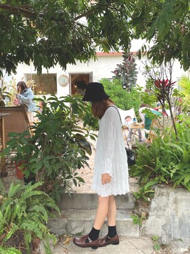 r4chelleeさんのコーディネート