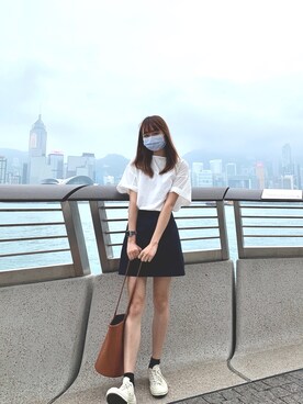 r4chelleeさんのコーディネート