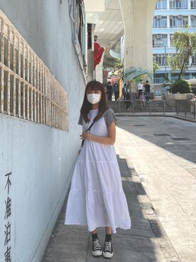 r4chelleeさんのコーディネート