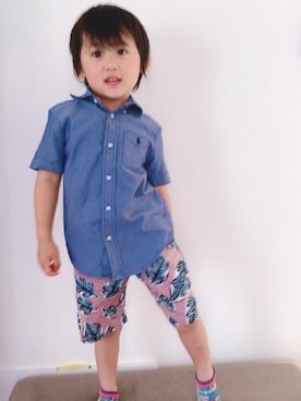 *soleil88*さんのコーディネート