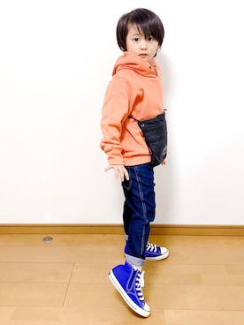 *soleil88*さんのコーディネート