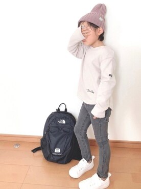 *soleil88*さんのコーディネート