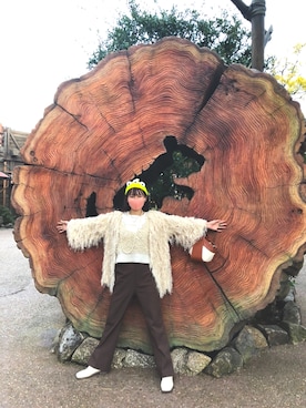 m a r i a.さんのコーディネート