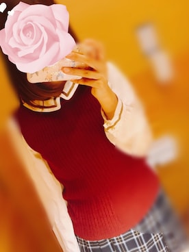 Rさんのコーディネート