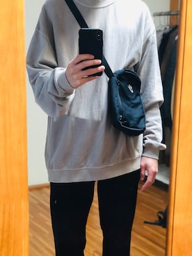 taketakeさんのコーディネート