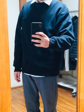 taketakeさんのコーディネート