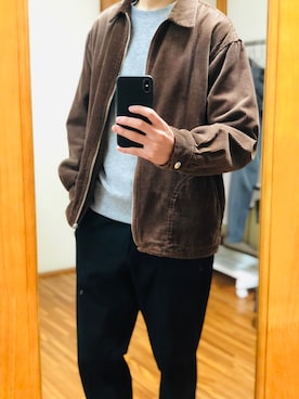 taketakeさんのコーディネート