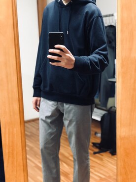 taketakeさんのコーディネート