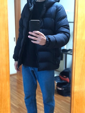 taketakeさんのコーディネート