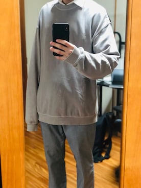 taketakeさんのコーディネート