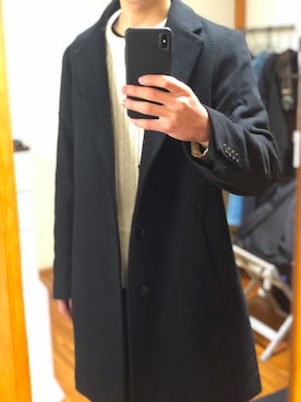 taketakeさんのコーディネート