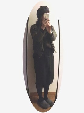   i r *さんのコーディネート