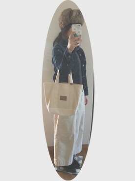   i r *さんのコーディネート