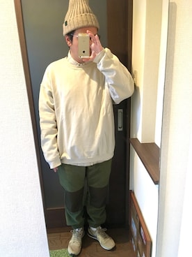 masa.ncoさんのコーディネート