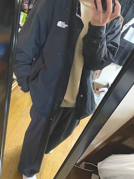 89さんのコーディネート