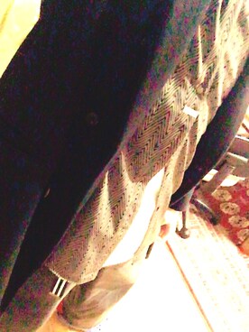 ‘Kuni ’さんのコーディネート