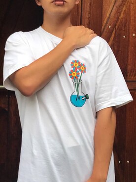 so1roさんのコーディネート