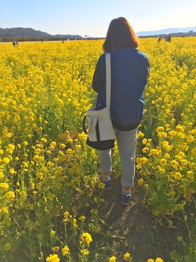 s.さんのコーディネート