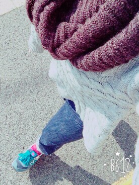 s.さんのコーディネート