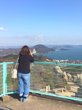 s.さんのコーディネート