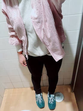 s.さんのコーディネート