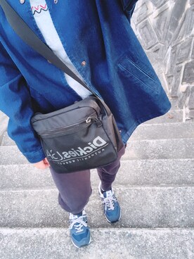 s.さんのコーディネート