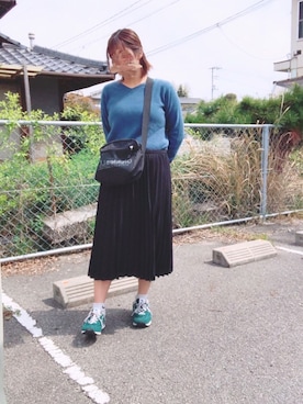 s.さんのコーディネート