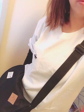 s.さんのコーディネート