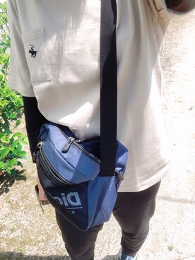 s.さんのコーディネート