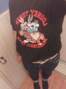 s.さんのコーディネート