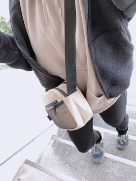 s.さんのコーディネート