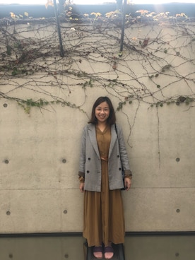 yoyo0427さんのコーディネート