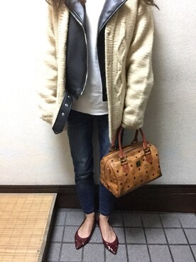 sssさんのコーディネート